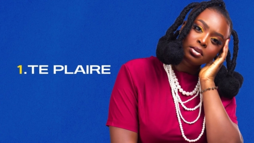 Morijah feat. Conozco – Meilleur