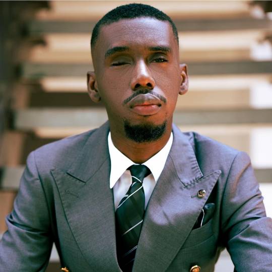 5 Chantres qui se Démarquent 4 – Fre Gabe : Le Maître de la Stratégie de Volume
Il est l'acteur le plus dynamiqu