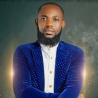Faits – Robenson Joachim