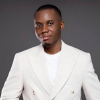 Faits – Rody Mboka