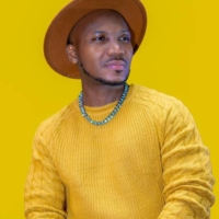 Roobens Dor