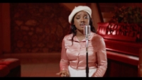 Jezi ooo – Neslin Destilhomme cover by Loutchina Decius