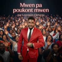 Lovenson Clerveau