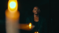 SONXFGOD – SEUL ESPOIR : Le nouveau clip officiel gospel