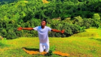 Viens Saint Esprit – Woodlet Holyvoice