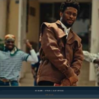 BGospel Chart #2 — KS Bloom – O’plus ( CLIP OFFICIEL )