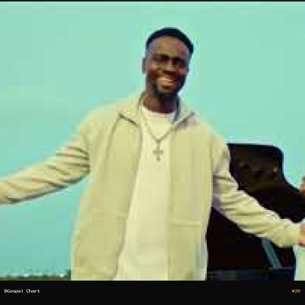 MILO FT ROSNY KAYIBA – MON AMI (Clip Officiel )