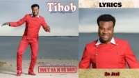 2018-Tout Sa M Fe Bon Lyrics — Cover