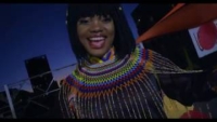 ALL OFFICIAL MUSIC VIDEOS — Cover
