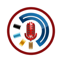 BGO LOGO