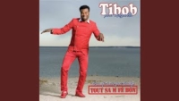Bob Mix 4 Ado Studio — Cover