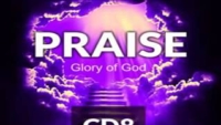 Devotion worship — Cover