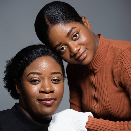 5 Nouvelles de la Semaine 4 – Les Valeus Sisters consolident leur présence sur la scène européenne en rejoigna