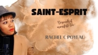 Gospel francophone 2026 — Cover