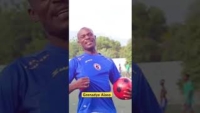 Mwen Renmen Ekip Ayiti a — Cover