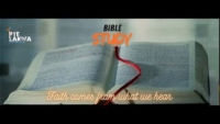 PLK Bible Studies-2026 — Cover