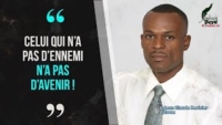 PRIYEM TAP PRIYE Jean Claude Derisier — Cover