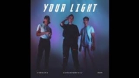 Studio — Cover