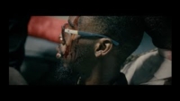 ALBUM TMVE (VIDEO) — Cover
