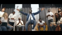 Clips vidéo — Cover