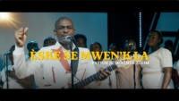 Pastor Jean Claude Derisier : Clip « Èske se Mwen’k la »