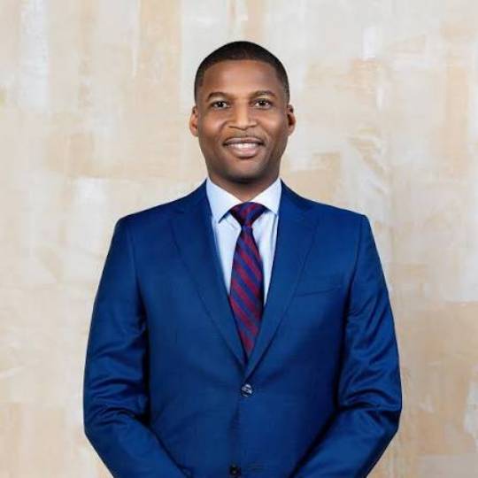5 Faits Marquants 2 – Le Bishop Gregory Toussaint lance « GT Education », un réseau scolaire et univer