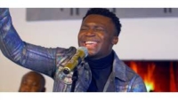 Live acoustique — Cover