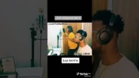 Music — Cover