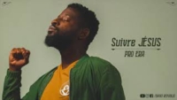 Pro Era (EP Inédit) — Cover