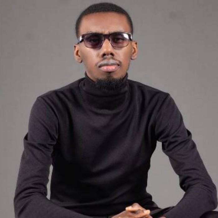 Top 10 artistes S1 2026 3 – Fre Gabe : Un volume de production massif
Fre Gabe totalise 38 titres analysés.