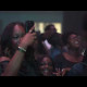 Attire Moi (Live Version) Obeyi Xperience
