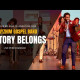 Victory belongs Kompa Medley