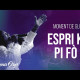 Kenbe M Toujou Okipe | Espri Ki Fò A | Bondye Fèl | Psalmist Rosena Orys | Shekinah Adorasyon
