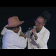 Wap Fèl Anko | Live Haitian Worship | Deborah Henristal