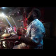 An' Ale (Live Version) Obeyi Xperience