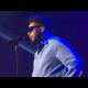 Ou Kreye Mwen (Live Version) Obeyi Xperience