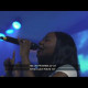 Senyè Mwen Vin Adore W  | Oderson Cadeus