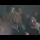 Obeyi (Live Version) Obeyi Xperience