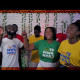 DELLY BENSON FEAT CASSANDRA GUILLAUME/SEZON TEMWANYAJ LA.