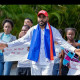 NEW | DELLY BENSON | MWEN SOU KONT ANWO. OFFICIAL VIDEO