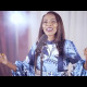 Bondye Fè l' (Rosena Josselin Orys Ft. Delly Benson)