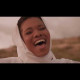 Finette PIERRE Jezi, dlo ki bay lavi a official video