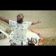 MPAKA ECHWE