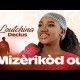 MIZÈRIKÒD OU
