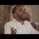 Delly Benson Se yon Privilèj OFFICIAL VIDEO