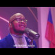 MWEN REKLAME'L | SPENCER BRUTUS