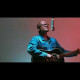 Gras Ki Mete'm La | Spencer Brutus (Official Video)