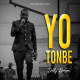 Delly Benson  Yo Tonbe  (OfficialVideo) New!