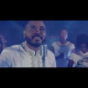 Delly BENSON / Sentespri (Vidéo officielle)