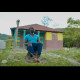 Neslin Destilhomme  Jezi ooo (Official video)